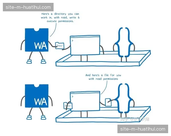 制播流程向标准化接口收敛 信号分发兼容性障碍被移除