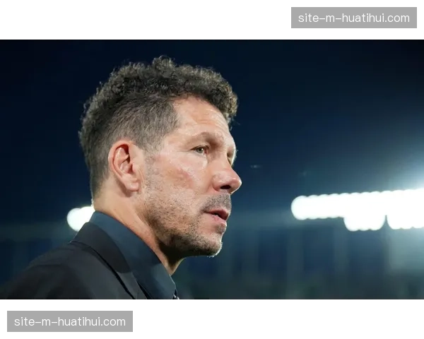 西蒙尼国奥防守艺术接受欧美检验，马竞铁血精神融入阿根廷天赋