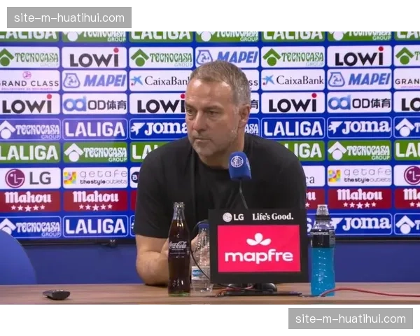 弗里克专注下一场体系构建，战术纪律心理调控细节管理