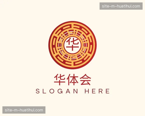 关于华体会官方网站