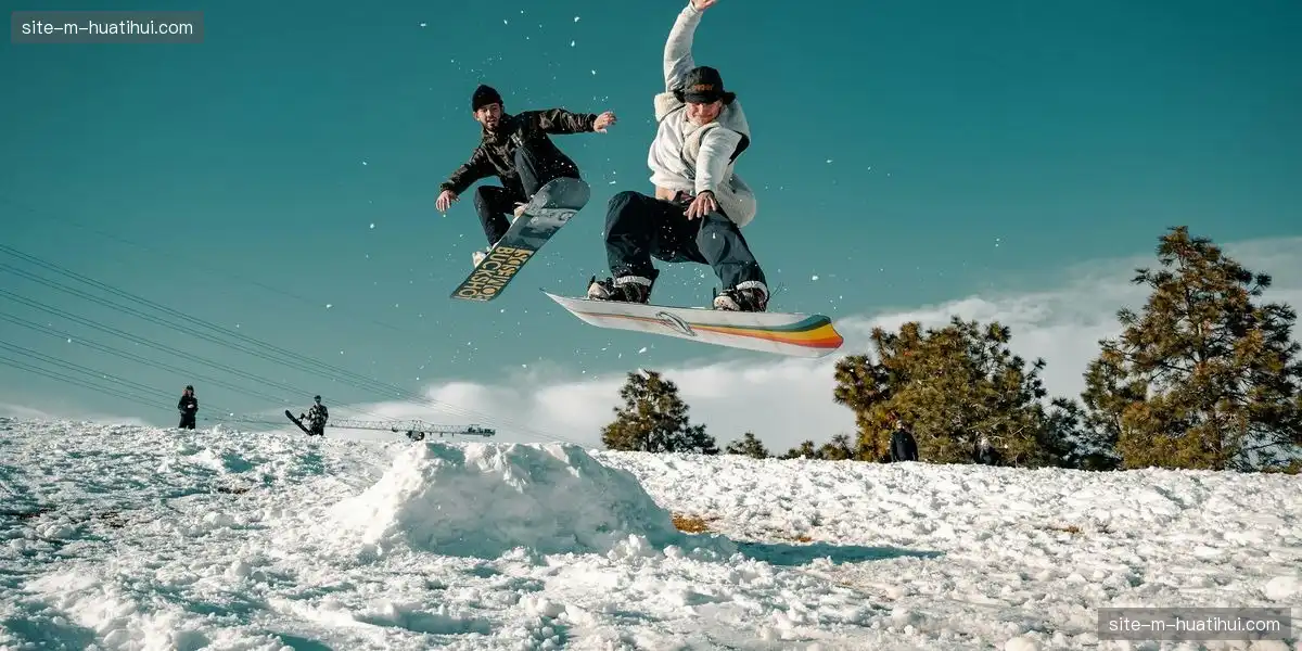 全球赛事版权整合 促进品牌价值增长